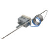 Aspen Top Oven Thermostat
