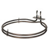 Compatible Fan Oven 2100W Element