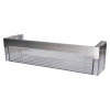 Balconnet Inf&eacute;rieur Bouteilles De Porte R&eacute;frig&eacute;rateur Neff