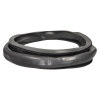 Admiral Washing Machine Door Seal