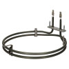 Fan Oven Element - 2100W