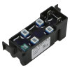 Baumatic Oven Spark Generator
