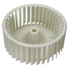 Rear Fan Haier
