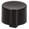 Arctic Oven Lamp Button