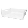 Montpellier Freezer Drawer Body