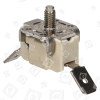 Electrolux Coffee Maker Element Fuse