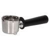 Filter Holder Sump Delonghi