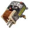 Bauknecht Oven Fan Motor