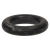 Asko DBI8347IB.S Dishwasher O-ring