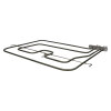 Baumatic Oven Upper Element