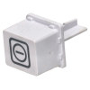 Beko Dishwasher Program Delay Button