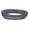 Hoover Washing Machine Door Seal