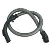 Tubo Flexible Hoover