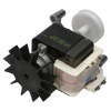 Arthur Martin Washing Machine Fan Motor