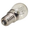 10W SES(E14) Fridge Lamp