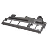 Dyson Compatible Dyson Vacuum Cleaner Brush Bar And Soleplate Kit (Clutchless Models)