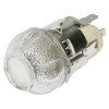 Lampe Halog&egrave;ne Pour Four Rangemaster