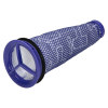 Compatible Dyson Vacuum Cleaner Pre-Motor Filter - Non-ERP Versions ONLY