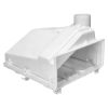 Kenwood Washing Machine Detergent Dispenser Housing