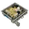Haier Washing Machine Power PCB