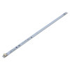 Haier Fridge Light