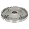 Arctic Hob Auxiliary (Small) 3KW Burner Body