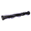 Dyson Compatible Dyson Vacuum Cleaner Non-Clutched Brush Bar