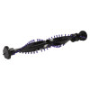 Dyson Compatible Dyson Vacuum Cleaner Clutched Brush Bar
