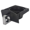Tefal Coffee Machine Capsule Holder