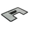 Delonghi Coffee Maker Cover