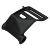 Qualcast Chainsaw Protective Shield
