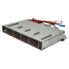 Tumble Dryer Heater Element