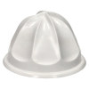 SEB Cone