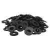 Hose Connector Washer (Pack Of 100)