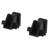 Bosch Neff Siemens Oven Door Hinge Fixtures