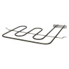 REsistencia Del Grill 1400W 51TCW Hotpoint