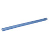 Continental Dishwasher Sump Hose