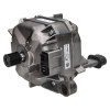 Motore Della Lavatrice - Arcelik BLW090P8L32Y-02 500/13000 Giri/min 125/900W Beko