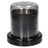 Kenwood Grinding Mill Complete