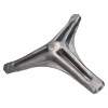 Top Cover Assembly K814WM16