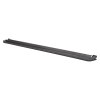 Bosch Oven Door Lower Strip