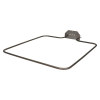 Resistencia Base Del Horno 700W 058552066 Stoves