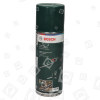Bosch Qualcast Atco Suffolk Lubricant Maintenance Spray - 250ml