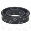 Genuine Karcher Genuine Pressure Washer Grooved Ring