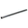 B&Q Lawnmower Roller Axle
