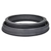 Joint De Porte K714WM14