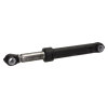 Amortisseur / Jambe De Suspension Pour Lave-linge K714WM14