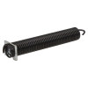 Dishwasher Door Hinge Spring Assembly