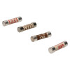 Wellco Plug Top Fuses - 3A/13A