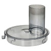 Kenwood Food Processor Lid